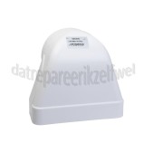 Foto van Novy Aansluiting Verloop naar 150 mm. Diverse modellen 