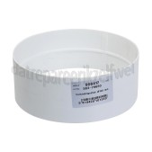Foto van Novy Aansluiting Koppelstuk 150 mm. Diverse modellen 