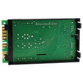 Foto van Novy Module Sturing D855/7, D6848/18 