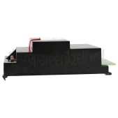 Foto van Novy Module Sturing D855/7, D6848/18 