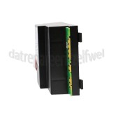 Foto van Novy Module Sturing D855/7, D6848/18 