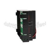 Foto van Novy Module Sturing D855/7, D6848/18 