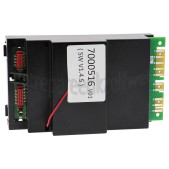 Foto van Novy Module Sturing D855/7, D6848/18 