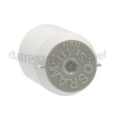 Foto van Novy Starter 4-80W D896/6, D814/8, D618 