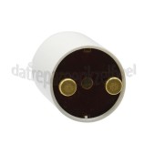 Foto van Novy Starter 4-80W D896/6, D814/8, D618 