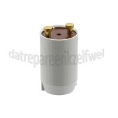Foto van Novy Starter 4-80W D896/6, D814/8, D618 