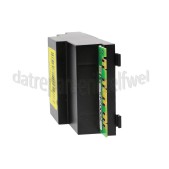 Foto van Novy Module Sturing D810/17, D826/18 