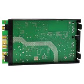 Foto van Novy Module Sturing D810/17, D826/18 