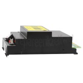Foto van Novy Module Sturing D810/17, D826/18 