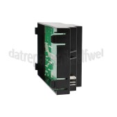 Foto van Novy Module Sturing D810/17, D826/18 
