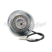 Foto van Novy Motor Turbine D661/15, D693/15, 7901 