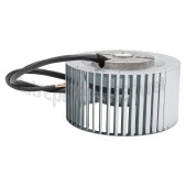 Foto van Novy Motor Turbine D661/15, D693/15, 7901 