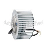 Foto van Novy Motor Turbine D661/15, D693/15, 7901 