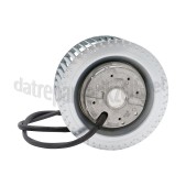 Foto van Novy Motor Turbine D661/15, D693/15, 7901 