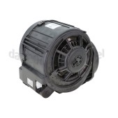 Foto van Novy Motor Kunststofhuis Afzuigkap D7650, D7831 
