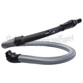 Foto van Philips Slang Compleet XD3140, FC8366 