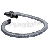 Foto van Philips Slang Compleet XD3140, FC8366 