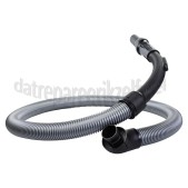 Foto van Philips Slang Compleet XD3140, FC8366 