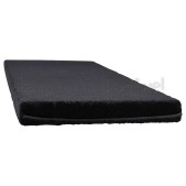 Foto van Novy Filter Monoblock Koolstoffilter Easy1851, Easy1861 
