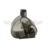 Foto van Philips Opvangbak Stofreservoir XB9154/09, XB9185/09 