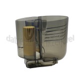 Foto van Philips Opvangbak Stofreservoir XB9154/09, XB9185/09 
