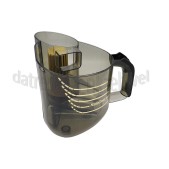 Foto van Philips Opvangbak Stofreservoir XB9154/09, XB9185/09 