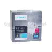 Foto van Brita Waterfilter Brita Intenza Espressoapp, 3 stuks Bosch, Siemens, Neff 