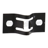 Foto van Novy Veer Metalen klem D7510/18, D7640/17 