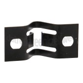 Foto van Novy Veer Metalen klem D7510/18, D7640/17 