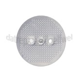 Foto van WMF Zeef Zeefje zetgroep voor Percolator Lumero 