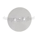 Foto van WMF Zeef Zeefje zetgroep voor Percolator Lumero 