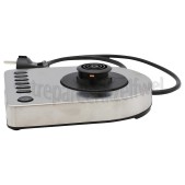 Foto van WMF Sokkel Voetstuk + snoer Kitchen Mini 