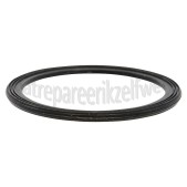 Foto van Braun Afdichting Tussen mes en ring JB301AI 