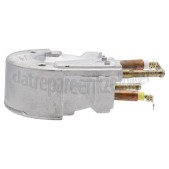Foto van Saeco Verwarmingselement Doorstroomelement 1900W HD8758, RI8763 