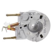 Foto van Saeco Verwarmingselement Doorstroomelement 1900W HD8758, RI8763 