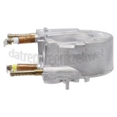 Foto van Saeco Verwarmingselement Doorstroomelement 1900W HD8758, RI8763 