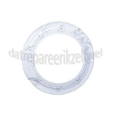 Foto van Bosch Deurrand Wasmachinedeur WAN28090NL, WAN281E27 