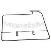 Foto van Beko Verwarmingselement 1100W OUC2N001X, BUC2N001X 