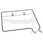 Foto van Beko Verwarmingselement 1100W OUC2N001X, BUC2N001X 
