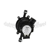 Foto van Beko Waterverdeler Waterverdeler sproeiarm DFN28330X, DIN29330 