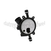 Foto van Beko Waterverdeler Waterverdeler sproeiarm DFN28330X, DIN29330 