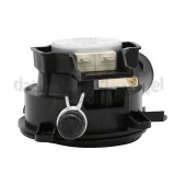 Foto van Beko Waterverdeler Waterverdeler sproeiarm DFN28330X, DIN29330 
