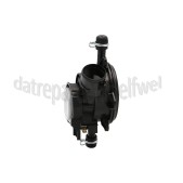 Foto van Beko Waterverdeler Waterverdeler sproeiarm DFN28330X, DIN29330 