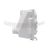 Foto van Beko Houder Van zeepbaklade WMD67125, WNF8447AC50 