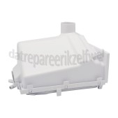 Foto van Beko Houder Van zeepbaklade WMD67125, WNF8447AC50 