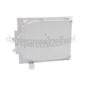 Foto van Beko Houder Van zeepbaklade WMD67125, WNF8447AC50 