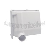 Foto van Beko Houder Van zeepbaklade WMD67125, WNF8447AC50 