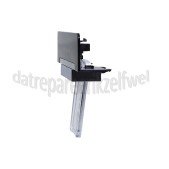 Foto van Beko Hendel Van waterdispenser RDNE505E20DZX 