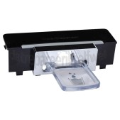 Foto van Beko Hendel Van waterdispenser RDNE505E20DZX 