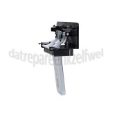 Foto van Beko Hendel Van waterdispenser RDNE505E20DZX 